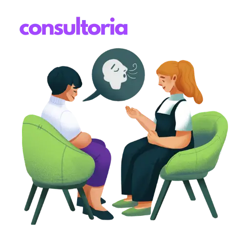 Consultoria