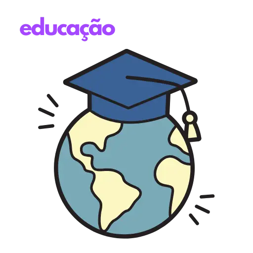educação