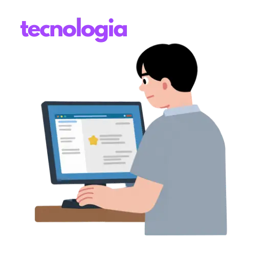 tecnologia