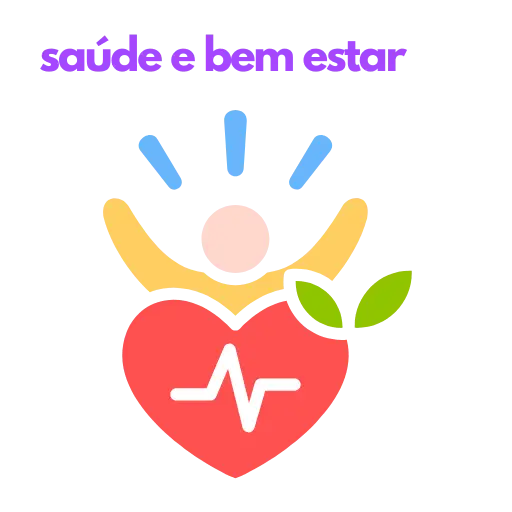 saúde e bem estar